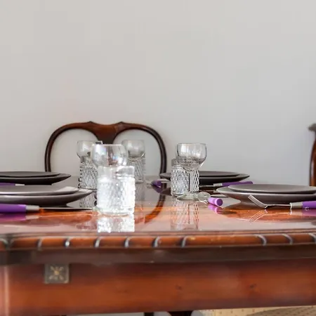 Appartement Le Saint Paul - 2 - 2 Salles De Bains - Wifi Climatisation *