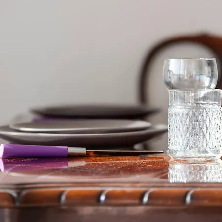 Le Saint Paul - 2 - 2 Salles De Bains - Wifi Climatisation * Cannes