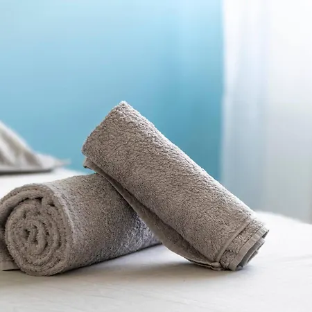 Le Saint Paul - 2 - 2 Salles De Bains - Wifi Climatisation Appartement