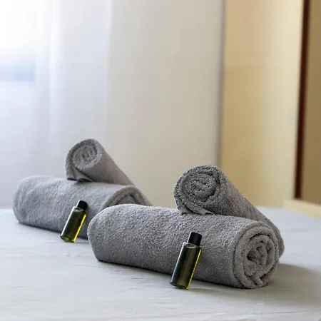 Le Saint Paul - 2 - 2 Salles De Bains - Wifi Climatisation *