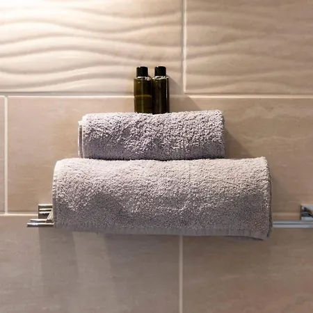 Appartement Le Saint Paul - 2 - 2 Salles De Bains - Wifi Climatisation Cannes