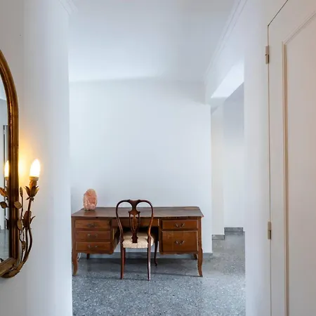 Le Saint Paul - 2 - 2 Salles De Bains - Wifi Climatisation Cannes